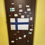 Finlandia - VIb